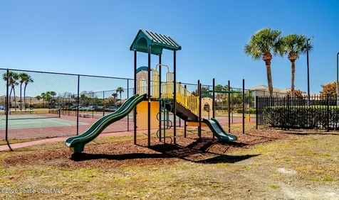 1001 Abada Court NE Palm Bay FL 32905