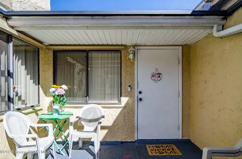1001 Abada Court NE Palm Bay FL 32905