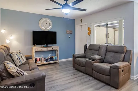 1001 Abada Court NE Palm Bay FL 32905
