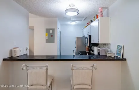 1001 Abada Court NE Palm Bay FL 32905