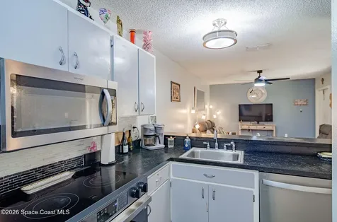 1001 Abada Court NE Palm Bay FL 32905