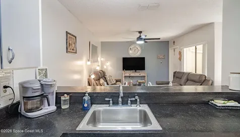 1001 Abada Court NE Palm Bay FL 32905