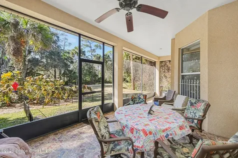 537 Acacia Avenue Melbourne FL 32904