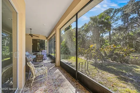 537 Acacia Avenue Melbourne FL 32904