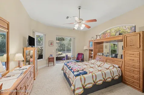 537 Acacia Avenue Melbourne FL 32904