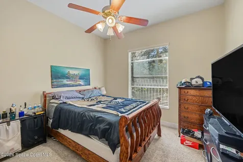 537 Acacia Avenue Melbourne FL 32904