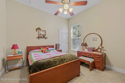 537 Acacia Avenue Melbourne FL 32904