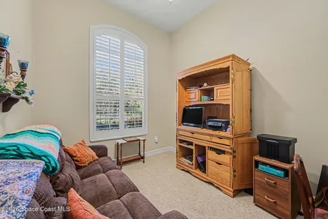537 Acacia Avenue Melbourne FL 32904