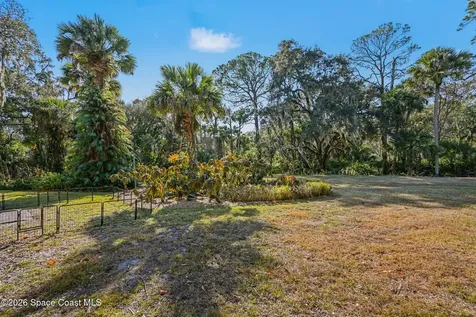 537 Acacia Avenue Melbourne FL 32904