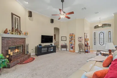537 Acacia Avenue Melbourne FL 32904