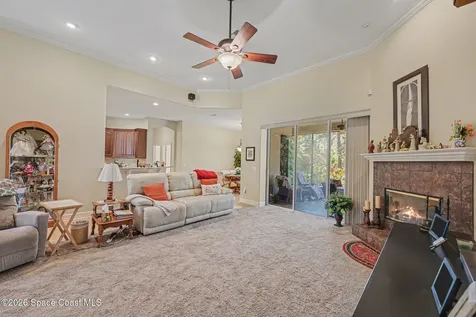 537 Acacia Avenue Melbourne FL 32904