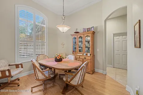 537 Acacia Avenue Melbourne FL 32904
