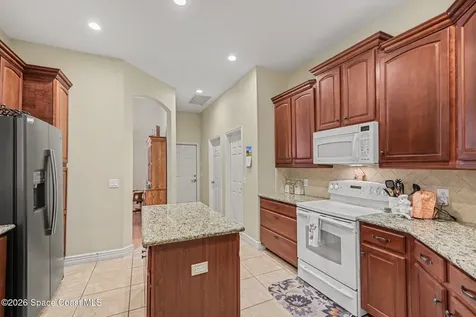 537 Acacia Avenue Melbourne FL 32904