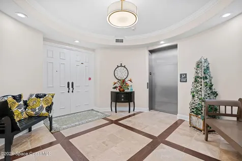 2300 Front Street Melbourne Beach FL 32951