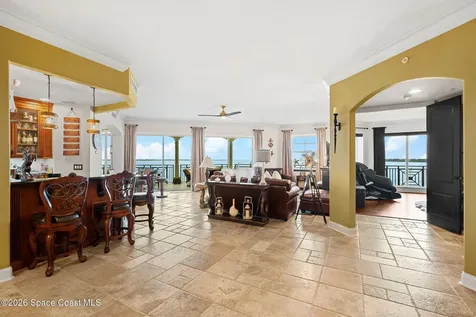 2300 Front Street Melbourne Beach FL 32951