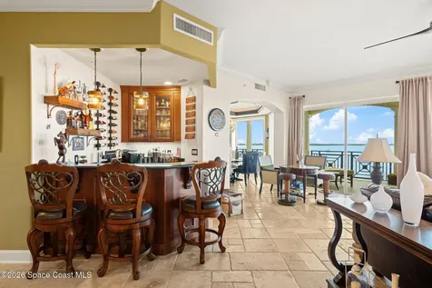2300 Front Street Melbourne Beach FL 32951