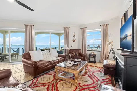 2300 Front Street Melbourne Beach FL 32951