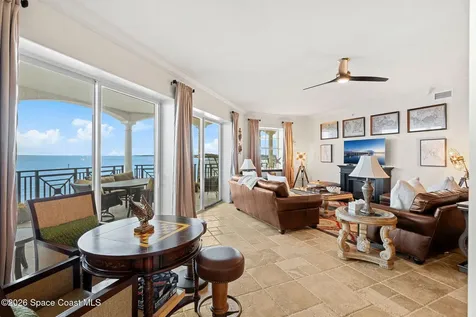 2300 Front Street Melbourne Beach FL 32951