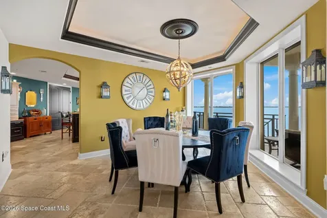 2300 Front Street Melbourne Beach FL 32951
