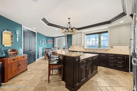 2300 Front Street Melbourne Beach FL 32951
