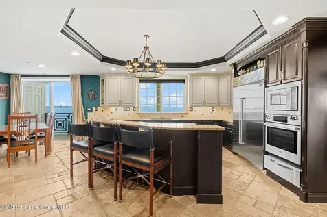 2300 Front Street Melbourne Beach FL 32951