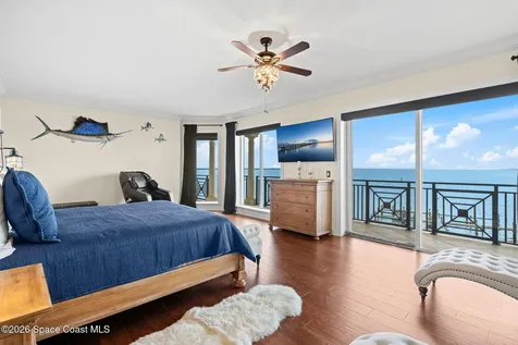 2300 Front Street Melbourne Beach FL 32951