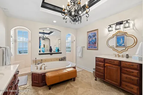 2300 Front Street Melbourne Beach FL 32951