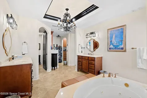 2300 Front Street Melbourne Beach FL 32951