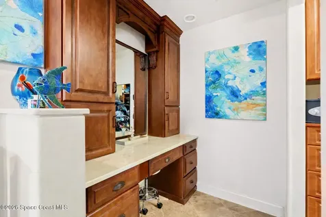 2300 Front Street Melbourne Beach FL 32951
