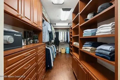 2300 Front Street Melbourne Beach FL 32951