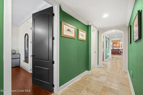 2300 Front Street Melbourne Beach FL 32951