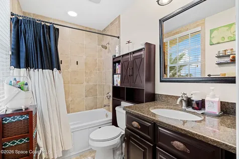 2300 Front Street Melbourne Beach FL 32951