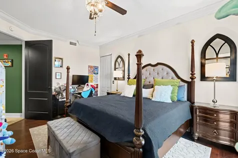 2300 Front Street Melbourne Beach FL 32951