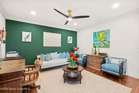 2300 Front Street Melbourne Beach FL 32951