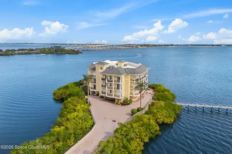 2300 Front Street Melbourne Beach FL 32951