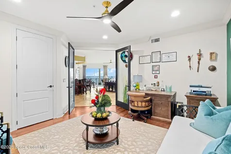 2300 Front Street Melbourne Beach FL 32951