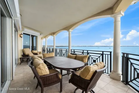 2300 Front Street Melbourne Beach FL 32951