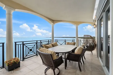 2300 Front Street Melbourne Beach FL 32951