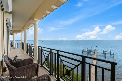 2300 Front Street Melbourne Beach FL 32951