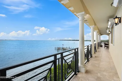 2300 Front Street Melbourne Beach FL 32951