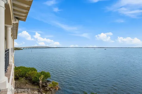 2300 Front Street Melbourne Beach FL 32951
