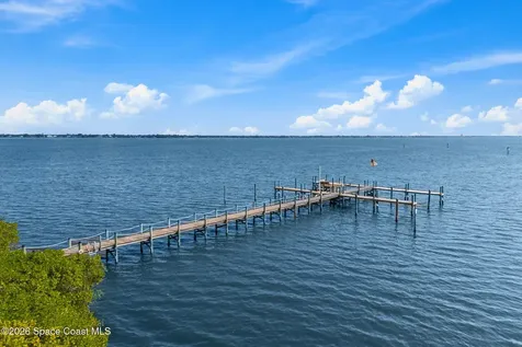 2300 Front Street Melbourne Beach FL 32951