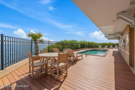2300 Front Street Melbourne Beach FL 32951