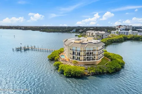 2300 Front Street Melbourne Beach FL 32951