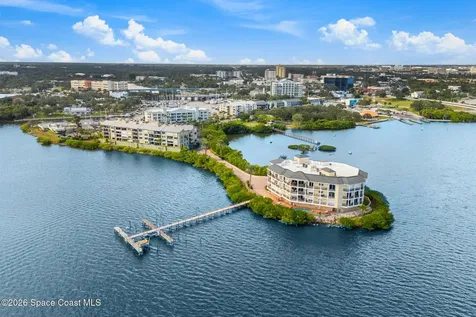 2300 Front Street Melbourne Beach FL 32951