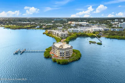 2300 Front Street Melbourne Beach FL 32951