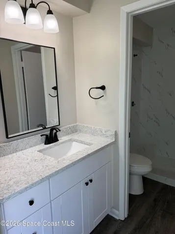 3555 Sable Palm Lane Titusville FL 32780