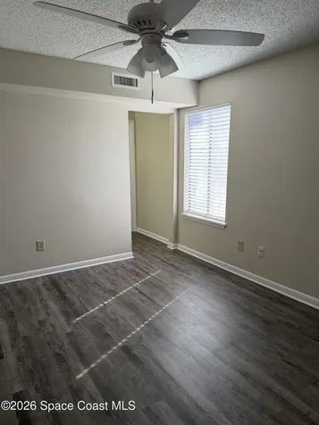 3555 Sable Palm Lane Titusville FL 32780