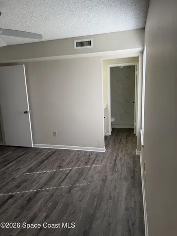 3555 Sable Palm Lane Titusville FL 32780