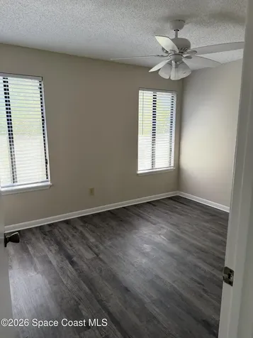 3555 Sable Palm Lane Titusville FL 32780